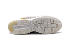 Nike Air Max Advantage 3