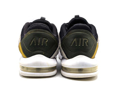 Nike Air Max Advantage 3