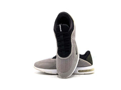 Nike Air Max Advantage 3