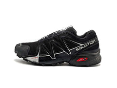 Salomon Speedcross Vario 2