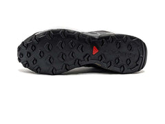 Salomon Speedcross Vario 2