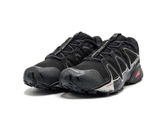 Salomon Speedcross Vario 2