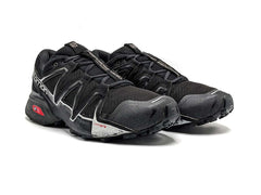 Salomon Speedcross Vario 2