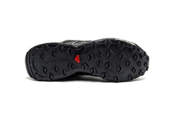 Salomon Speedcross Vario 2