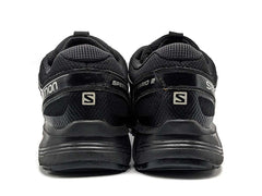 Salomon Speedcross Vario 2