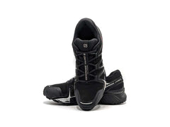 Salomon Speedcross Vario 2