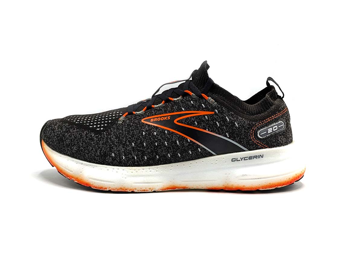 Brooks Glycerin GTS 20