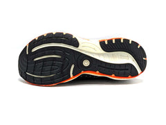 Brooks Glycerin GTS 20
