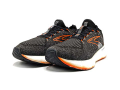 Brooks Glycerin GTS 20