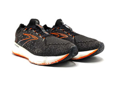 Brooks Glycerin GTS 20