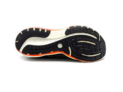 Brooks Glycerin GTS 20