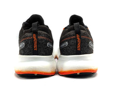 Brooks Glycerin GTS 20