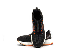 Brooks Glycerin GTS 20
