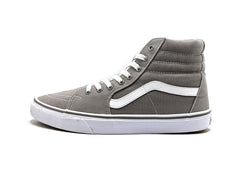 Vans Sk8-Hi