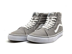 Vans Sk8-Hi