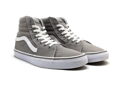 Vans Sk8-Hi