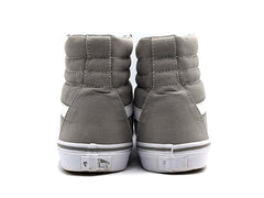 Vans Sk8-Hi