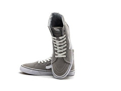 Vans Sk8-Hi