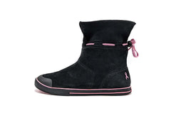 Vans Boylston Suede - suede