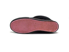 Vans Boylston Suede - suede