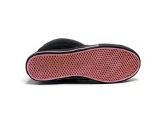 Vans Boylston Suede - suede