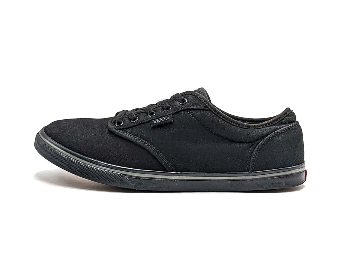 Vans Atwood