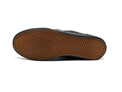 Vans Atwood