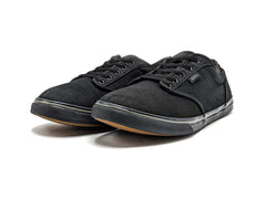 Vans Atwood