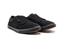 Vans Atwood