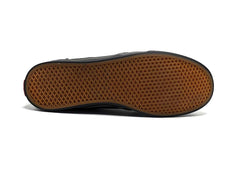 Vans Atwood