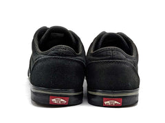 Vans Atwood