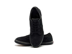 Vans Atwood