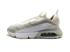 Nike Air Max 2090
