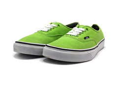 Vans Authentic