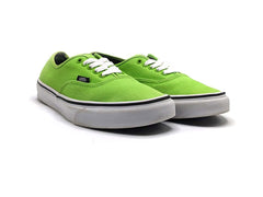 Vans Authentic