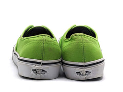 Vans Authentic
