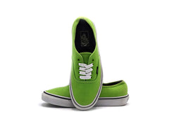 Vans Authentic