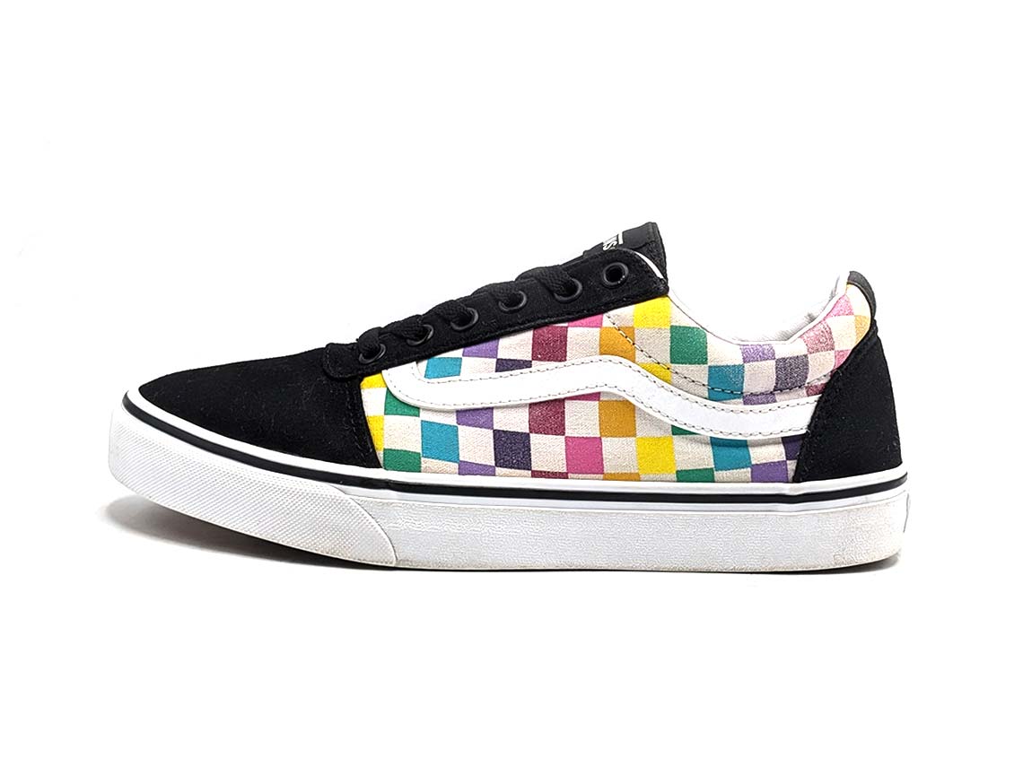 Vans Old Skool