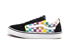 Vans Old Skool