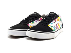 Vans Old Skool