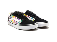 Vans Old Skool