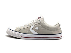 Converse One Star