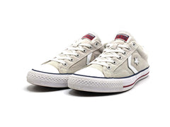 Converse One Star