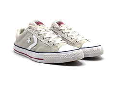 Converse One Star