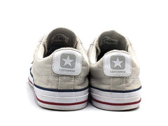 Converse One Star