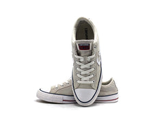 Converse One Star