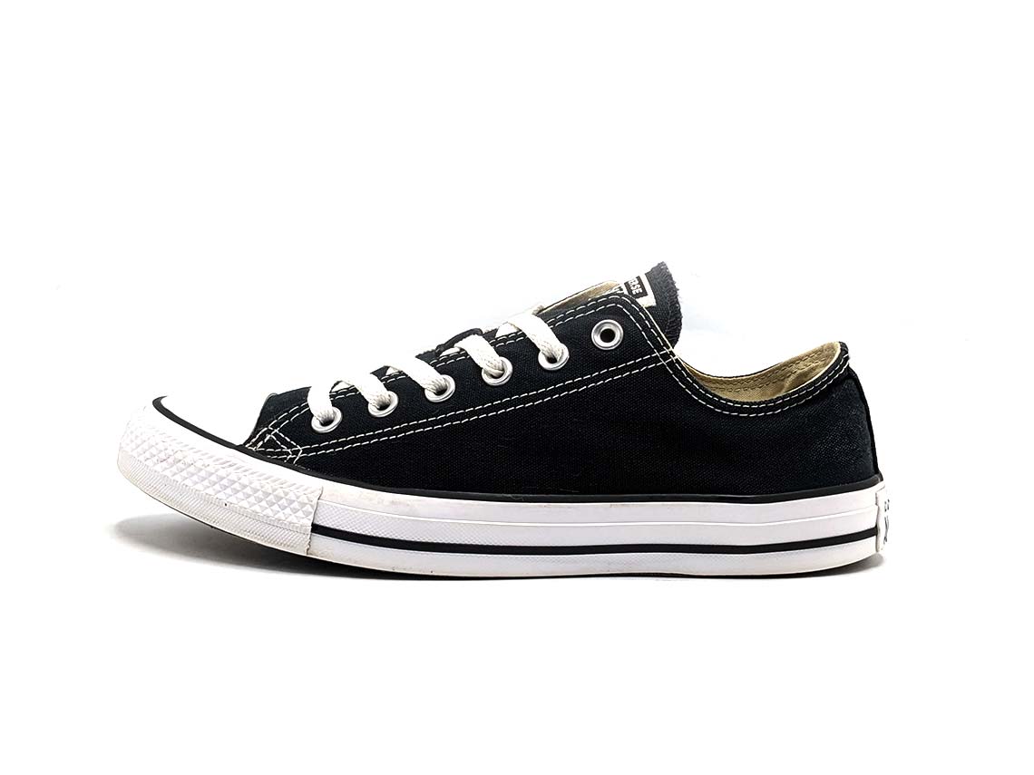 Converse Chuck Taylor All Star