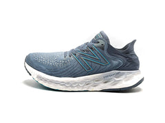 New Balance Fresh Foam 1080