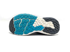 New Balance Fresh Foam 1080