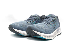 New Balance Fresh Foam 1080